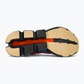On Running Cloudspark Damen Laufschuhe flamme/schwarz 4