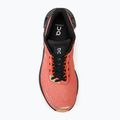 On Running Cloudspark Damen Laufschuhe flamme/schwarz 5