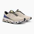 Damen On Cloudspark ice/grove Laufschuhe 8