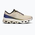Damen On Cloudspark ice/grove Laufschuhe 9