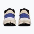 Damen On Cloudspark ice/grove Laufschuhe 11