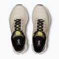 Damen On Cloudspark ice/grove Laufschuhe 13