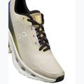Damen On Cloudspark ice/grove Laufschuhe 14