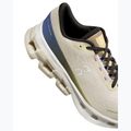 Damen On Cloudspark ice/grove Laufschuhe 15
