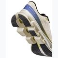 Damen On Cloudspark ice/grove Laufschuhe 16