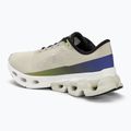 Damen On Cloudspark ice/grove Laufschuhe 3