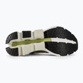 Damen On Cloudspark ice/grove Laufschuhe 4