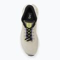 Damen On Cloudspark ice/grove Laufschuhe 5