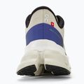 Damen On Cloudspark ice/grove Laufschuhe 6