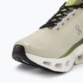 Damen On Cloudspark ice/grove Laufschuhe 7