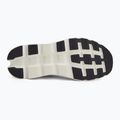 Herren Laufschuhe On Cloudstratus 3 Perle/Elfenbein 4