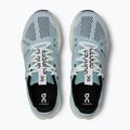 Herren On Running Cloudsurfer Mineral/Aloe Laufschuhe 13