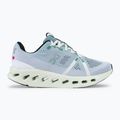 Herren On Running Cloudsurfer Mineral/Aloe Laufschuhe 2