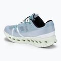 Herren On Cloudsurfer Mineral/Aloe Laufschuhe 3