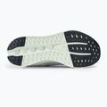 Herren On Cloudsurfer Mineral/Aloe Laufschuhe 4