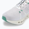 Laufschuhe Herren On Cloudsurfer pearl/ivory 7