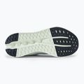 Damen On Cloudsurfer mineral/aloe Laufschuhe 4