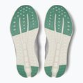On Cloudsurfer Damen Laufschuhe Perle/Elfenbein 8