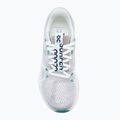 On Cloudsurfer Damen Laufschuhe Perle/Elfenbein 5