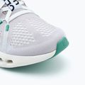 On Cloudsurfer Damen Laufschuhe Perle/Elfenbein 7