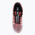 Laufschuhe Damen On Cloudsurfer auburn/frost 5