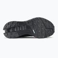 Herren On Cloudsurfer Trail Laufschuhe eclipse/schwarz 4
