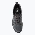 Herren On Cloudsurfer Trail Laufschuhe eclipse/schwarz 5