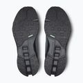 Herren On Cloudsurfer Trail Laufschuhe eclipse/schwarz 12