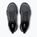 Herren On Cloudsurfer Trail Laufschuhe eclipse/schwarz 13