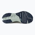 Herren Laufschuhe On Running Cloudsurfer Trail aloe/mineral 4