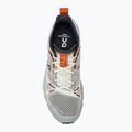 Herren Laufschuhe On Running Cloudsurfer Trail aloe/mineral 5
