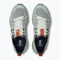 Herren Laufschuhe On Running Cloudsurfer Trail aloe/mineral 11