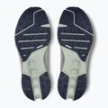 Herren Laufschuhe On Running Cloudsurfer Trail aloe/mineral 12