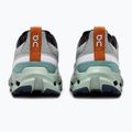 Herren Laufschuhe On Running Cloudsurfer Trail aloe/mineral 13