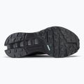 On Cloudsurfer Damen Trail Laufschuhe eclipse/schwarz 4