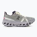 Damen On Cloudsurfer Trail Sämling/Lila Laufschuhe 2