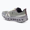 Damen On Cloudsurfer Trail Sämling/Lila Laufschuhe 3