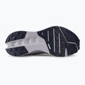 Damen On Cloudsurfer Trail Sämling/Lila Laufschuhe 4