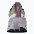 Damen On Cloudsurfer Trail Sämling/Lila Laufschuhe 6