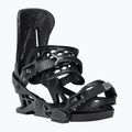 Herren-Snowboardbindungen Jones Mercury eclipse black