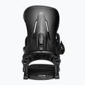 Herren-Snowboardbindungen Jones Mercury eclipse black 4