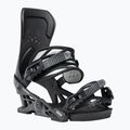 Herren-Snowboardbindungen Jones Orion eclipse black