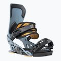 Herren Snowboard-Bindungen Jones Orion Atlantic Blue