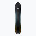 Herren-Snowboard Jones Stratos black 2