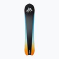 Herren-Snowboard Jones Stratos black 3