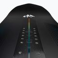 Herren-Snowboard Jones Stratos black 8