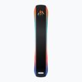Herren-Snowboard Jones Mountain Twin black 3