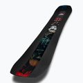 Herren-Snowboard Jones Mountain Twin black 4