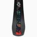 Herren-Snowboard Jones Mountain Twin black 5