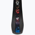 Herren-Snowboard Jones Mountain Twin black 6